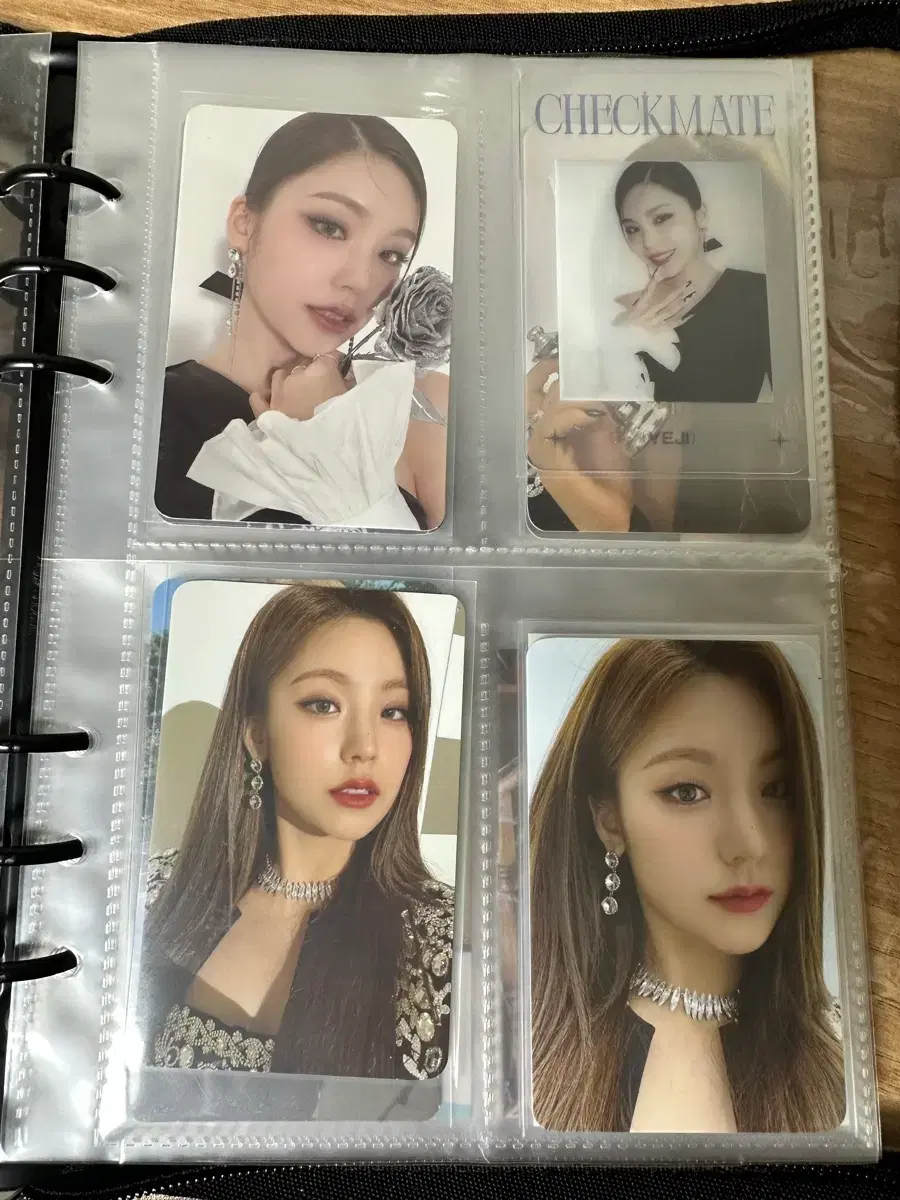 thumbnail-1
